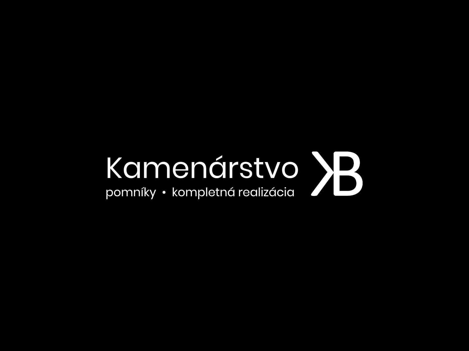 Referencie realizované z materiálu Viscont White obrázok 1